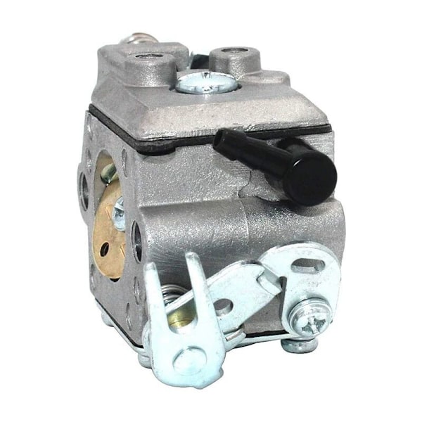 HUSQVARNA 40 240 240F 240R 245 245R 245RX WT-99-1 WT-99 WT99 Moottorisahan Kaasutin