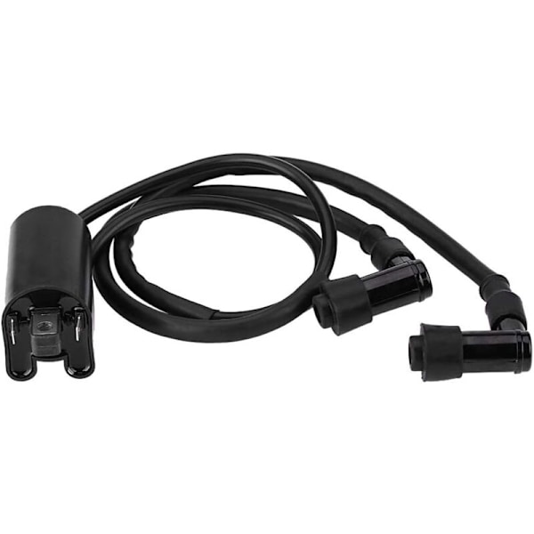 Tennspole, motorsykkel tennspole for/banshee 350 yfz350 1997-2006 ATV Quad