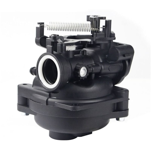 Kaasuttimen korjaussarja Briggs Stratton 625EXI, 675EXI, 675EX, 725EX, 125cc 140cc moottoreille ruohonleikkurin kaasutin korvaa lisätarvikkeet 799584 796584 591109 594058