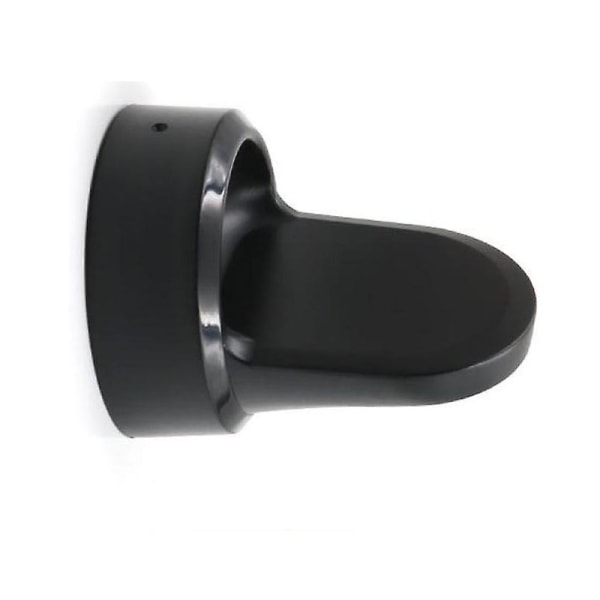 Trådløs oplader - Velegnet til Watch Charger S2 opladningsdock Ny S3 Smart Watch trådløs oplader Høj effektivitet og hurtig opladningshastighed