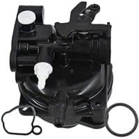 Karburator til Briggs Stratton 300E 450E 500E 550E 575E 600E 591160 Karburator Motor