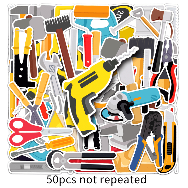 Klistermärken Pack 78 PCS Vinyl Graffiti Dekaler för Laptop Bil Skateboard Motorcykel Cykel Bagage Stötfångare Bomb Klistermärke（61）