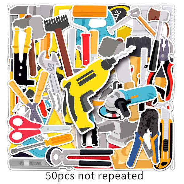 Stickers Pakke 78 PCS Vinyl Graffiti Dekaler til Bærbar Bil Skateboard Motorcykel Cykel Bagage Kofanger Bombe Sticker（61）