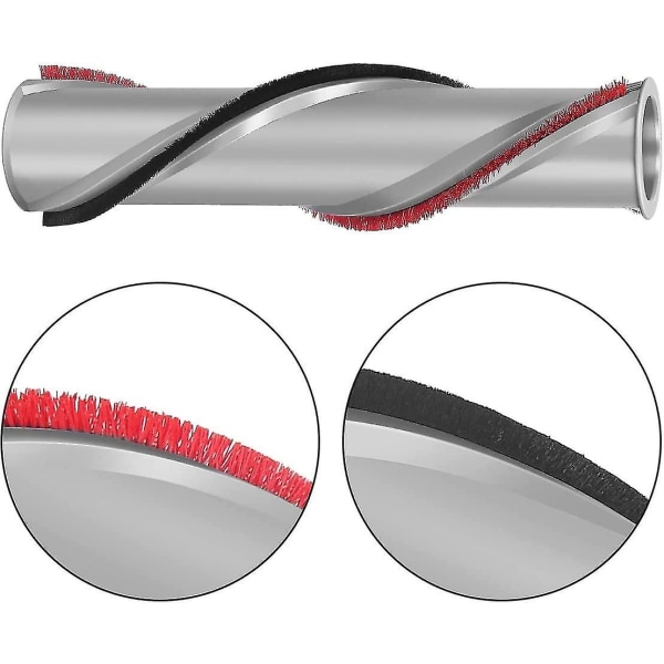 Rullebørste for Dyson V11 støvsuger