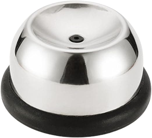 Egg Punch, Egg Percer Eggshell Opener, Egg Piercer Tool, Pinhole Egg Puncher, Rå Hardkokt Egg Puncher Tool