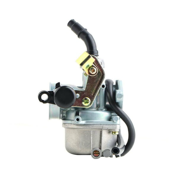 PZ19 förgasare är lämplig för VTT 50cc 70cc 90cc 100cc 110cc 125cc