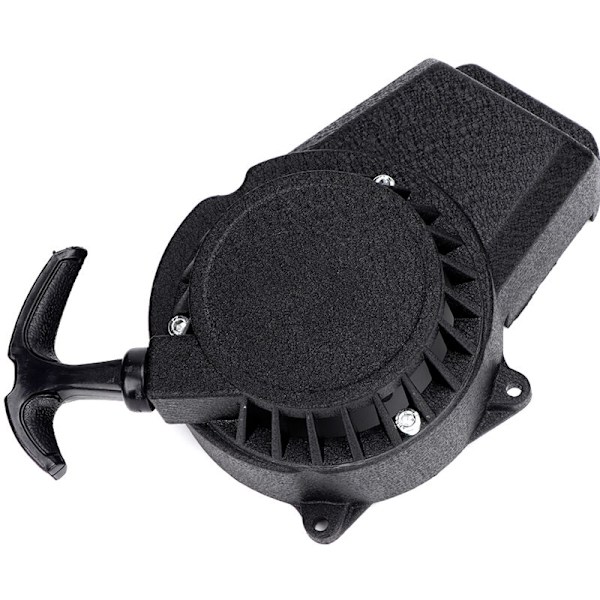 Startsnöre för trupp för terrängmotorcykel T2 47cc 49cc minimoto