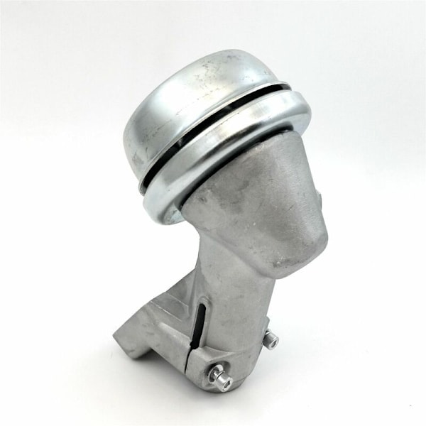 Gearhoved til Stihl FS160 FS180 FS220 FS220K FS280 FS280K FS290 FS300