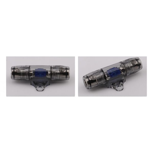 2 rum 6-10 Kaliber sikringsholder online
