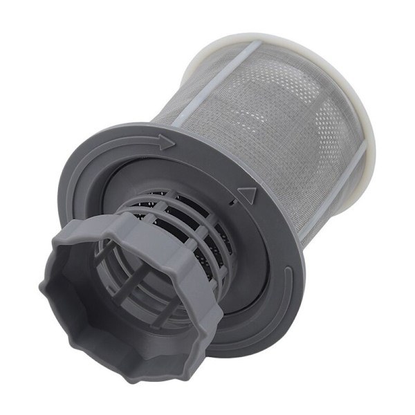 Oppvaskmaskin mesh sylinder for husholdningsbruk