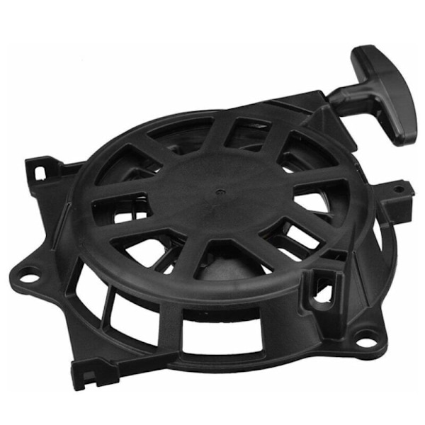 Rekylstarter til Honda GCV135 GCV160 GCV190 GC135 GC160 Motor