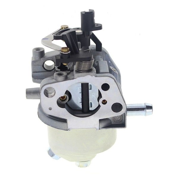 Kohlers buskrydder karburator 1485355-S XT675-3098 K Viking karburator til 6,75 hk græsslåmaskine