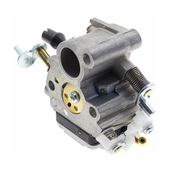 CS410 HUSQVARNA 435E 440E 440E ZAMA C1T-EL41A