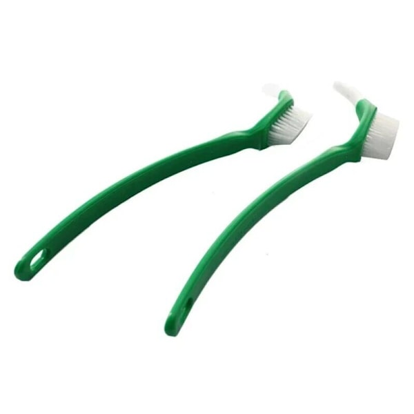 Rengøringsværktøj Rengøringsbørste Kompatibel med Thermomix TM21 TM31 TM5 TM6 Alle Kompatible