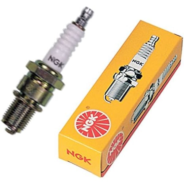 Greenstar 4549 spark plug ngk br8hs-10