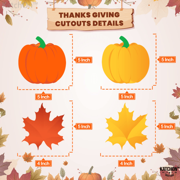 Höstdekorationer Klassrum Höstvirvlar - Hösthem Dekor Thanksgiving Virvlar Höstfest Dekorationer Höstprydnader Hängande från taket