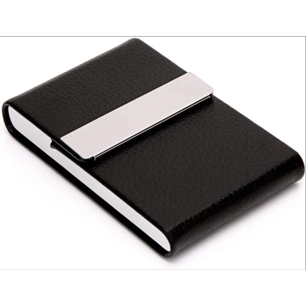 Business card holder, business card holder, business card holder