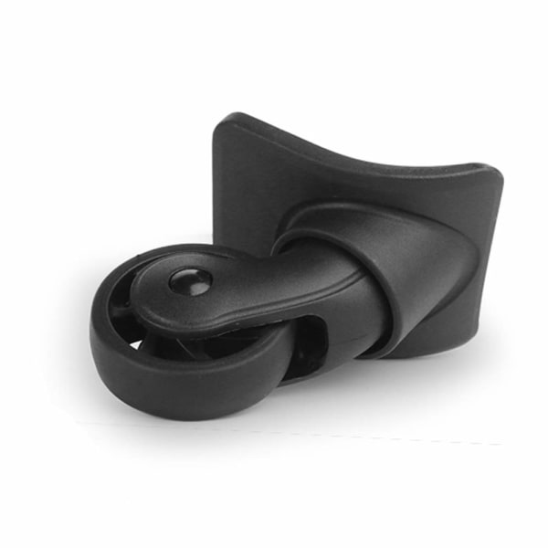 Vaihdettava matkalaukku pyörä Matkalaukku Korjaus Spinner Pyörät Matkatavarat Tarvikkeet