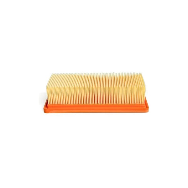 Parti med 3 Splitter för Kärcher dammsugare 6.415-953.0 AD 3000 AD 3200