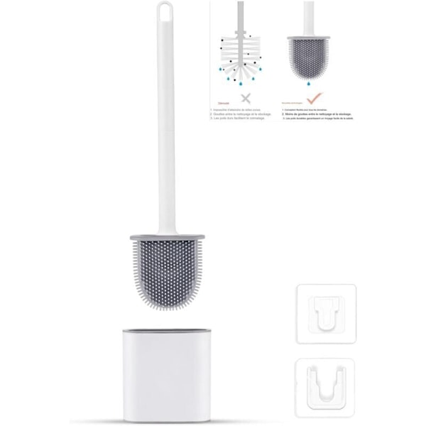 Äggkokare med 14 hål, äggkokarställ, multifunktionell äggkokare, kompatibel med Thermomix TM6 TM5 TM31, köksredskap, kokning av 14 ägg