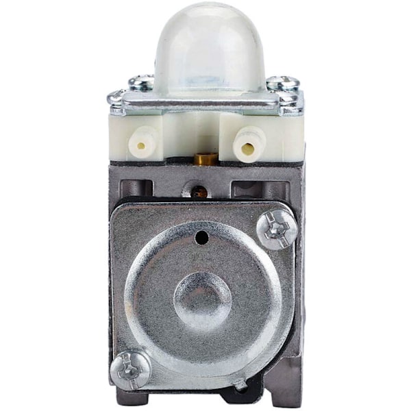 Mekanisk karburator-RB-K93 K94 Karburator GT-225 PAS225 PE225 A021001690 E CHO SRM-2