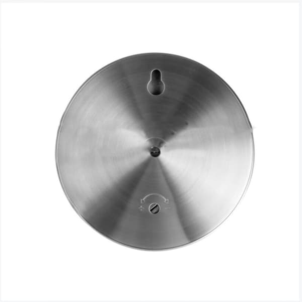 1 x Basturumstermo-hygrometer Bastumassagerumstermo-hygrometer
