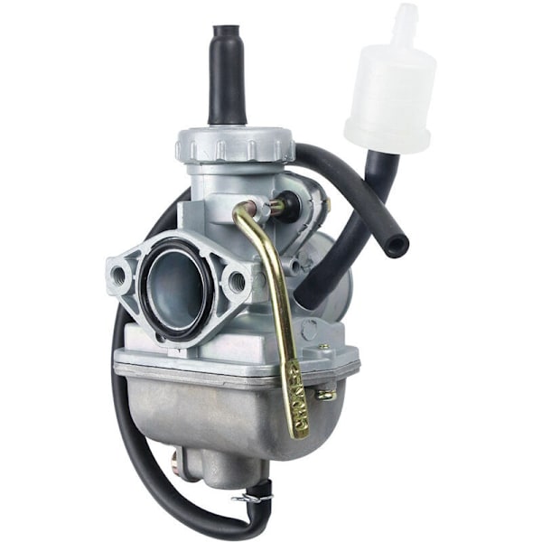 PZ20 forgasser 49 cc 70 cc 90 100 cc 110 cc 125 cc ATV Strand Motocross