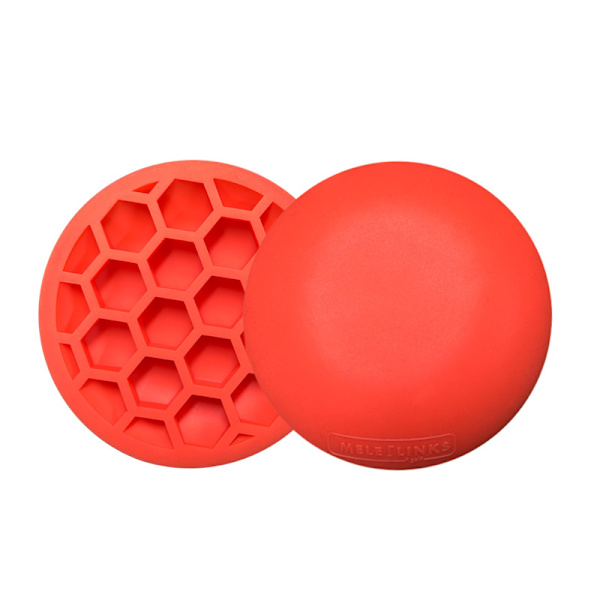 1 Par Golf Force Plate Golftränare Golfträning Tillbehör För Nybörjare