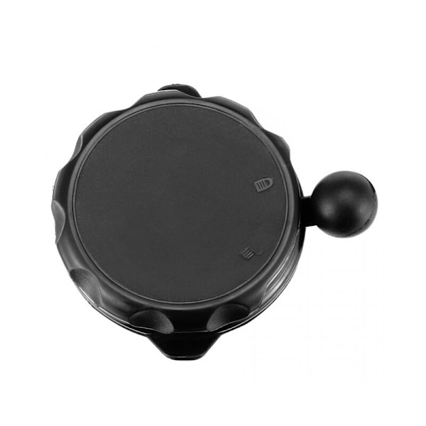 1kpl uptop auton imukuppi TomTom Start 20 25 60 via GPS -lisävarustesarjalle