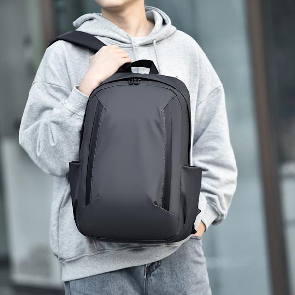 Basics Laptop Ryggsäck 47*31cm