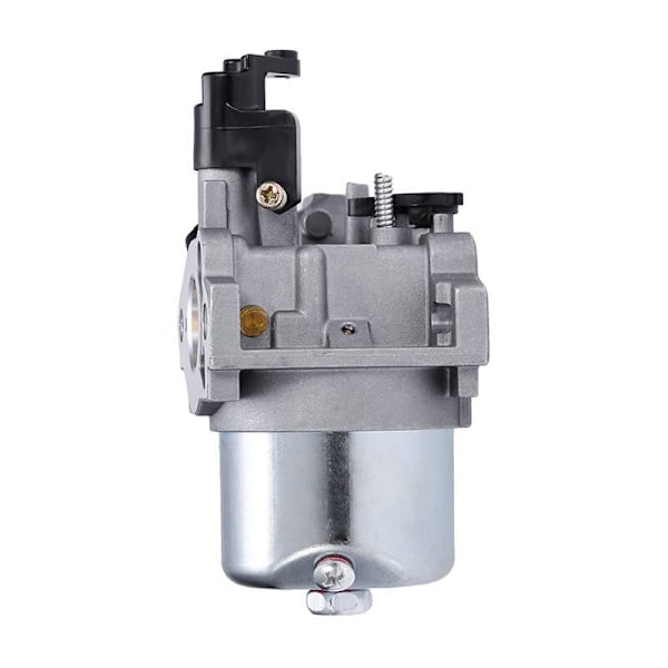 Forgassingsapparat for gresstrimmer passer til Subaru Robin Ex13 Ex17 EX17D SP170 SP170 ex170 motorforgasser.