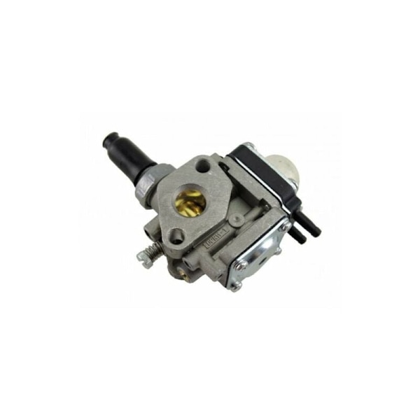 Lämplig för Kawasaki Clevunner Förgasare Th43 Th48 FS45 MS290 Gräsklipparbeläggning