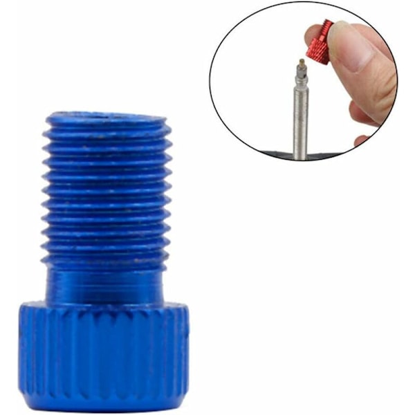 ENTCK ILMAPUMPUN Venttiili Venttiili Venttiili Venttiili Pumppu Venttiili Venttiili Venttiili Venttiili Venttiili Adapteri Venttiili Jalkapallopumpun Adapteri