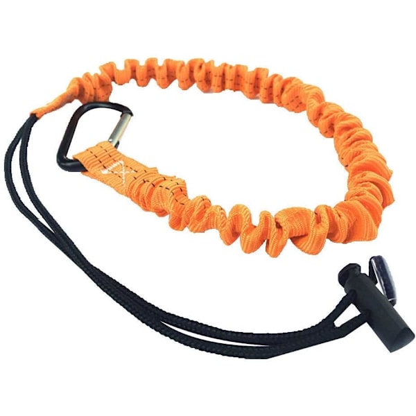Utomhus isklättring elastiskt bälte brandräddning flykt säkerhetsrep utrustning isklättring elastiskt bälte rep rep