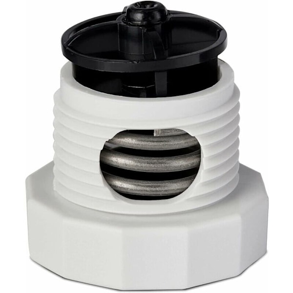 2 kpl D29 UWF 91009002 Polaris 180 280 380 ROBOT automaattiseen uima-altaan puhdistajaan