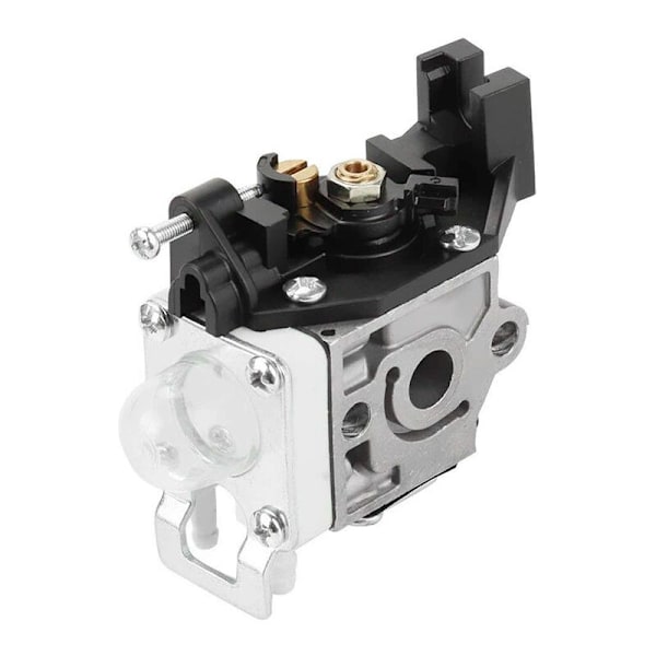 Korvaava moottorin kaasutin Zama RB-K93 Echo SRM-225 GT-225 PAS-225 -malleille