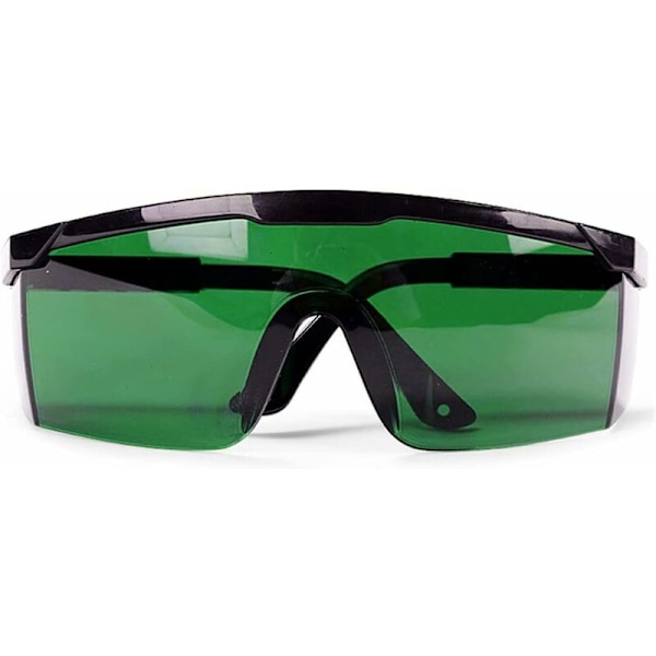 Ögonskyddsglasögon, skyddsglasögon laserglasögon skönhetsutrustning