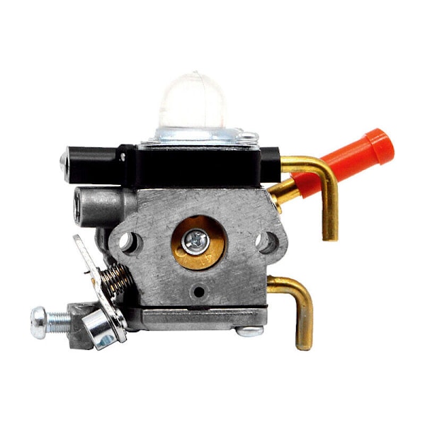 Förgasare för röjsågar Stihl HS81 HS81rc HS81T HS86r HS86t Zama C1Q-S225