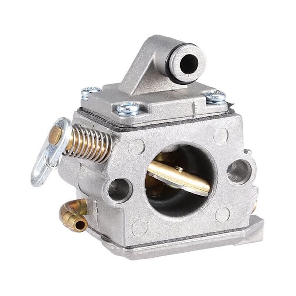 Passer til 017 018 ms170 ms180 ms170c MS180c C1Q-S57A Karburator