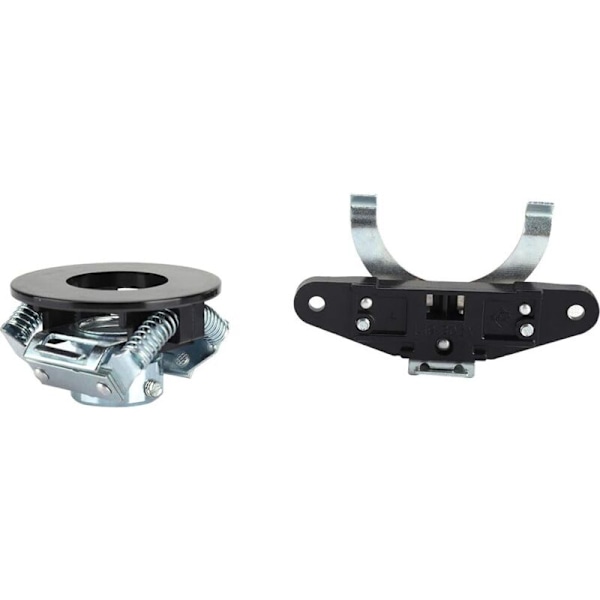 L19-302Y-1 19mm 30A enfas motor centrifugalbrytare elektrisk motorbrytare delar för delar till symaskiner