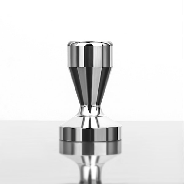 Kaffe Press Tamper Kaffe Press 51mm / 2\"