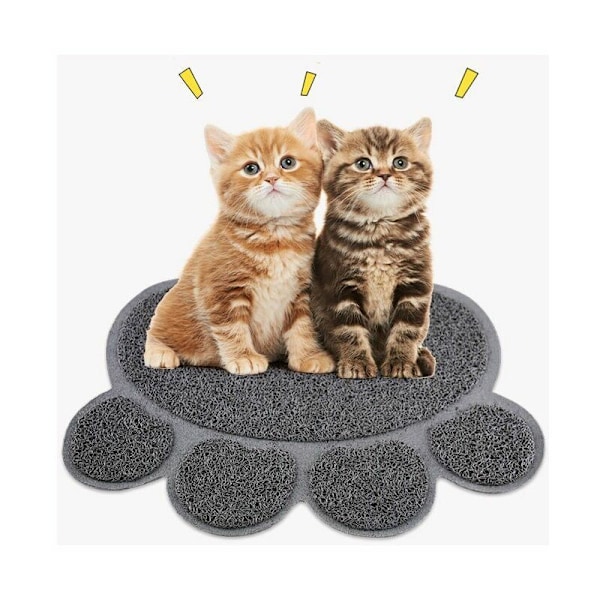 Katt Katt Katt Katt Katt Matta För Katt Katt Katt Katt Matta Katt Katt Katt Katt Matta För Grå Grå Katt