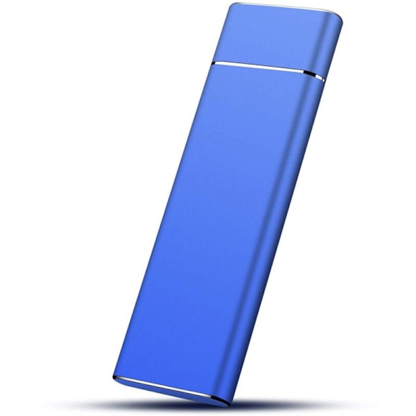 Harddisk kabinett, M.2 NGFF USB C SSD Kabinett USB3.0 5Gbps Høyhastighetsoverføring USB 3.1 10Gbps Type C Metall Ekstern Harddisk Case for Win 7 10