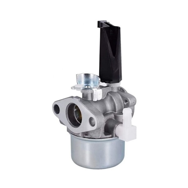 Forgasser for 696065 697422 110402 215369 Motoculteur motor reservedel