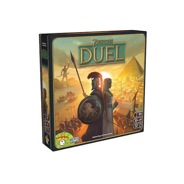 Engelsk version brädspel Showdown Casual Party Strategi Brädspel Kort（showdown）