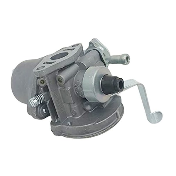 Motorcykel karburator til Weadaaters Trimmer's Trimmer Trimmer Karburator af Robin EC04 NB411