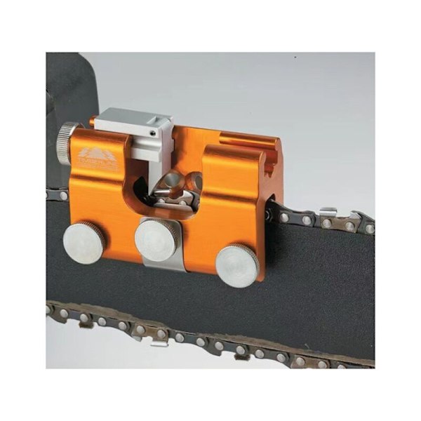 Kæde kæde kæde kæde kæde kæde i aluminiumslegering legeringskæde