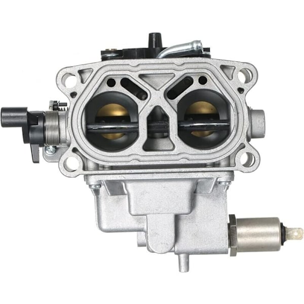 Förgasare ersättning för HONDA GXV530 GXV530R GXV530U 16100-Z0A-815 motorer