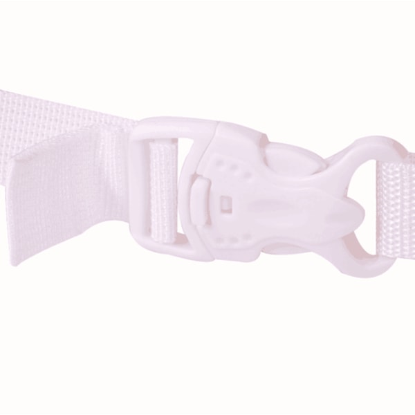 Flydende ærme flydevest (grøn søstjerne)