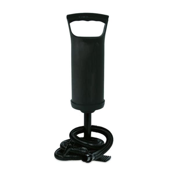 Manuell dobbeltaksjon inflator 3 tips inkludert